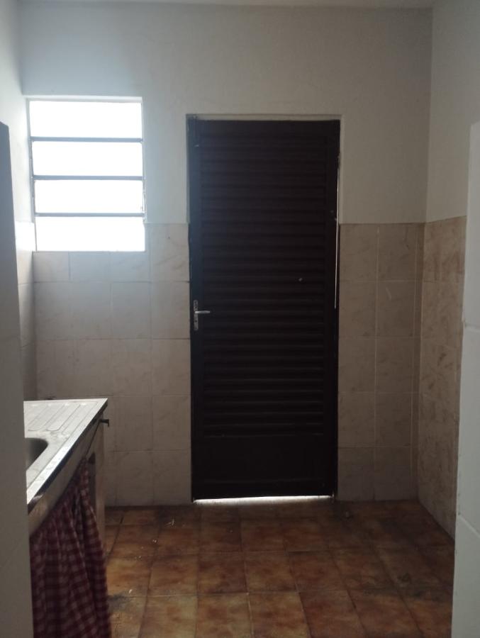 Casa para alugar com 3 quartos - Foto 4