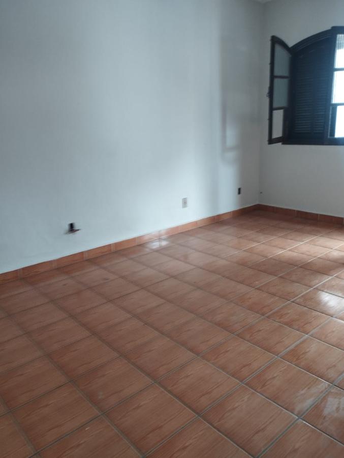 Casa para alugar com 3 quartos - Foto 9