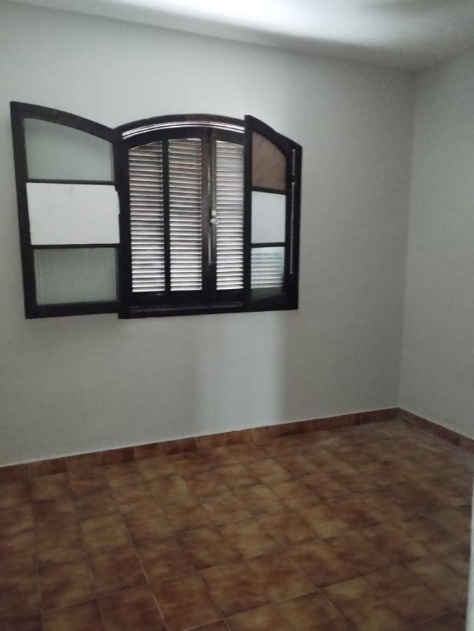 Casa para alugar com 3 quartos - Foto 11