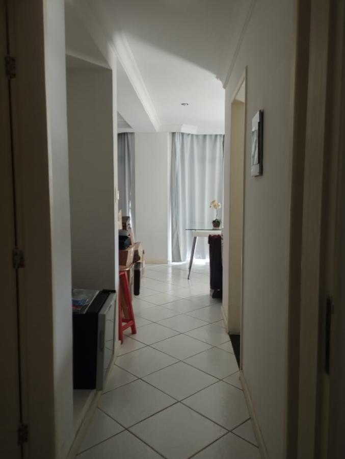 Casa à venda com 2 quartos, 308m² - Foto 5