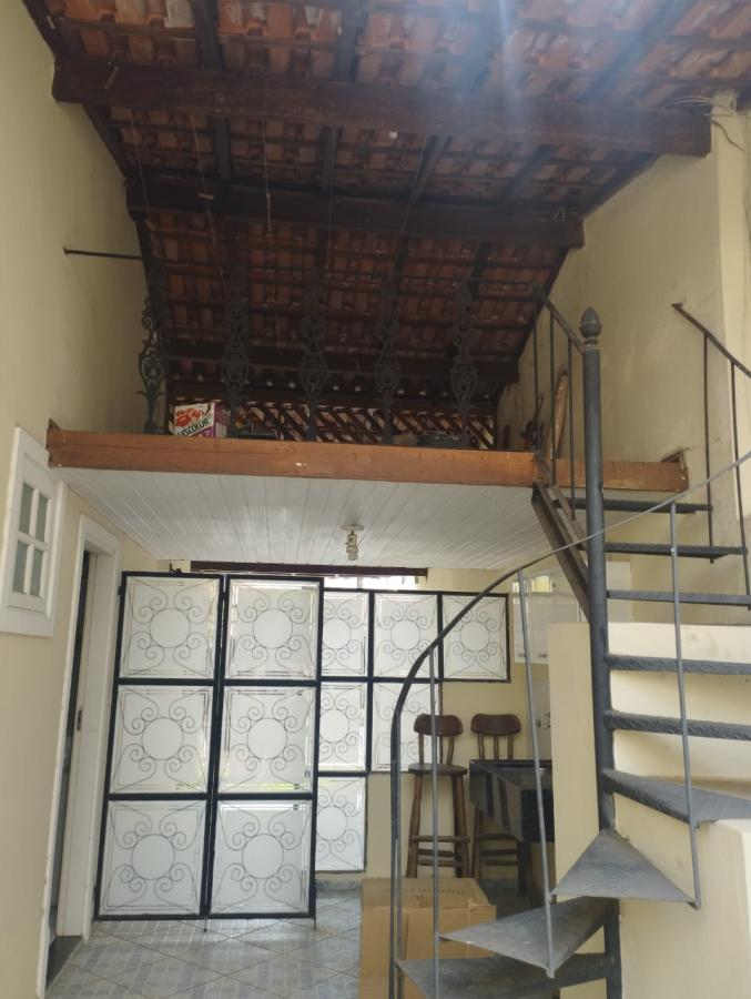 Casa à venda com 2 quartos, 308m² - Foto 22