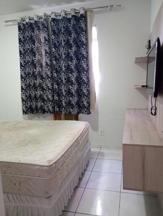 Apartamento para alugar com 2 quartos - Foto 4