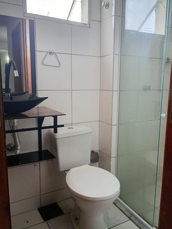 Apartamento para alugar com 2 quartos - Foto 5