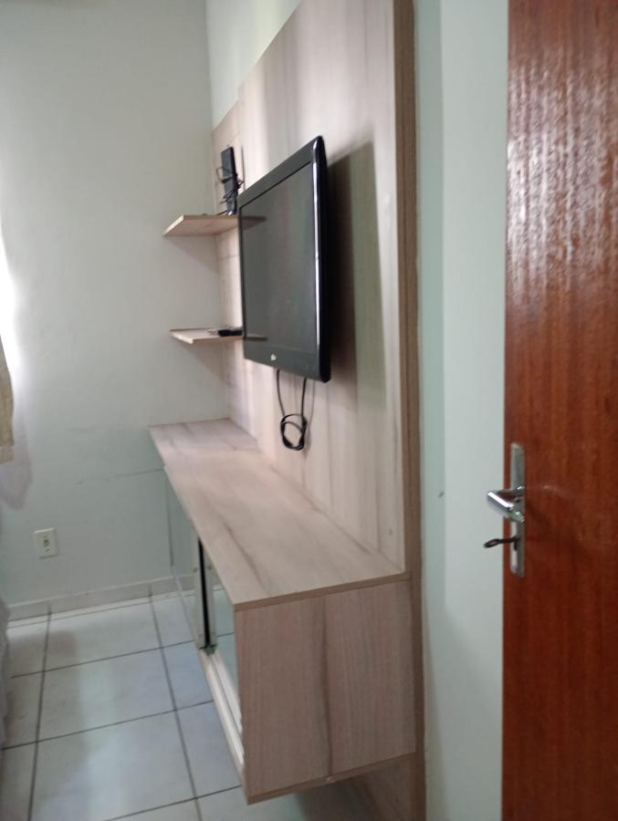 Apartamento para alugar com 2 quartos - Foto 3