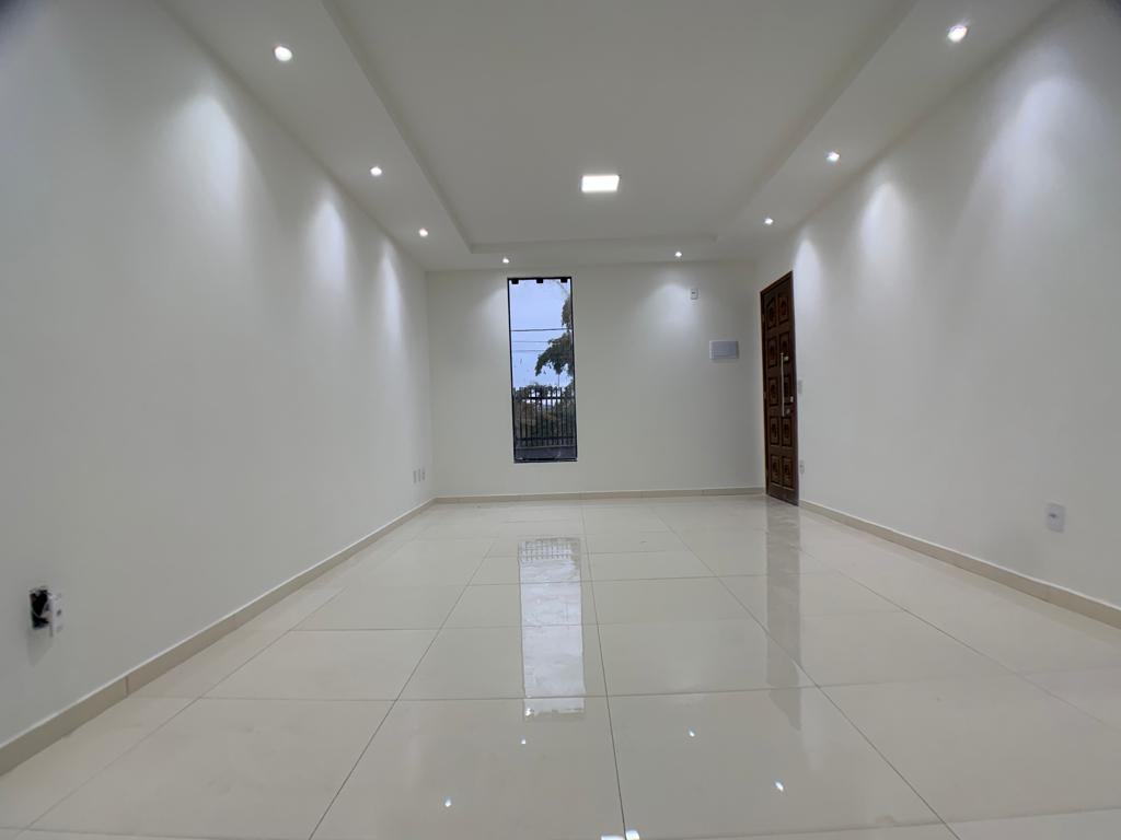 Casa à venda com 3 quartos, 243m² - Foto 13