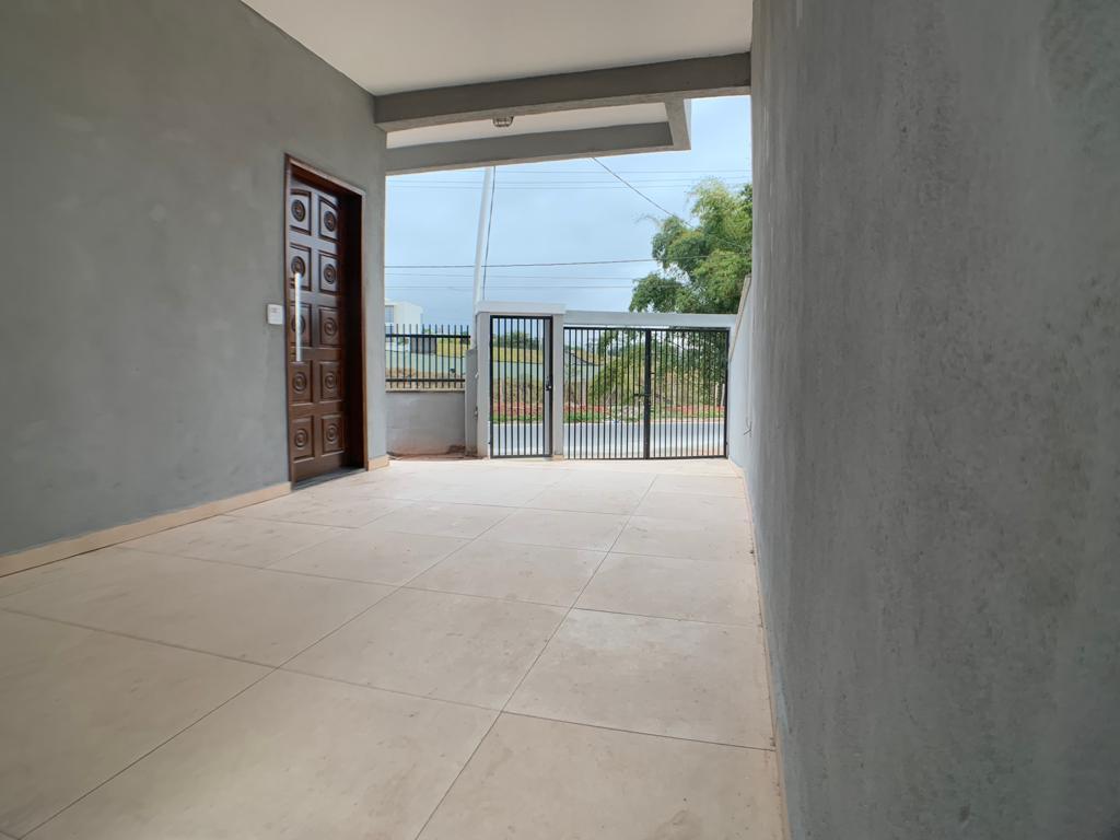 Casa à venda com 3 quartos, 243m² - Foto 10