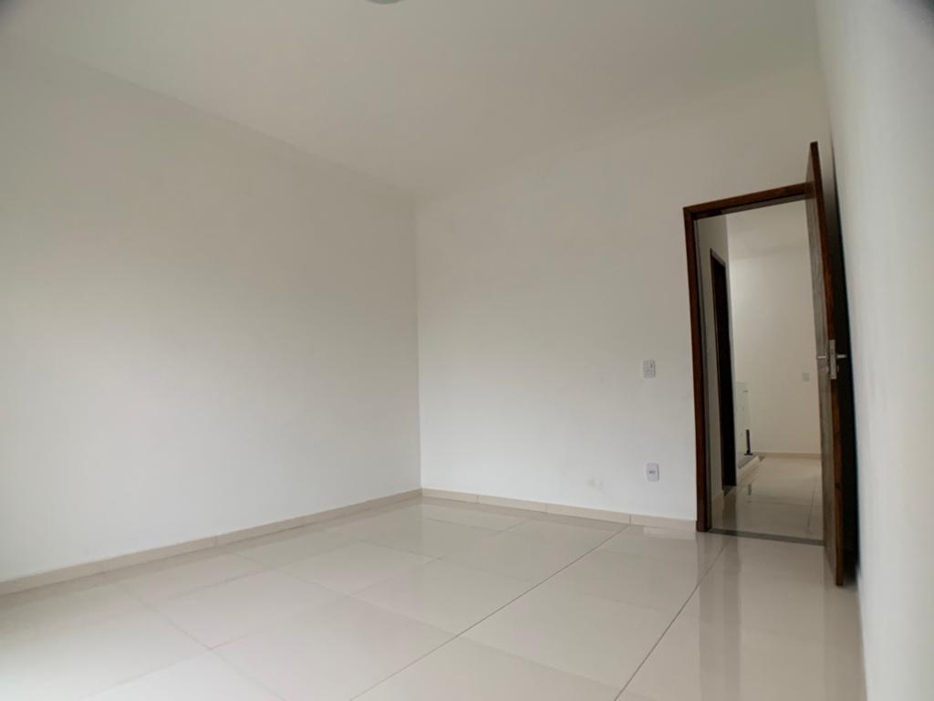 Casa à venda com 3 quartos, 243m² - Foto 21