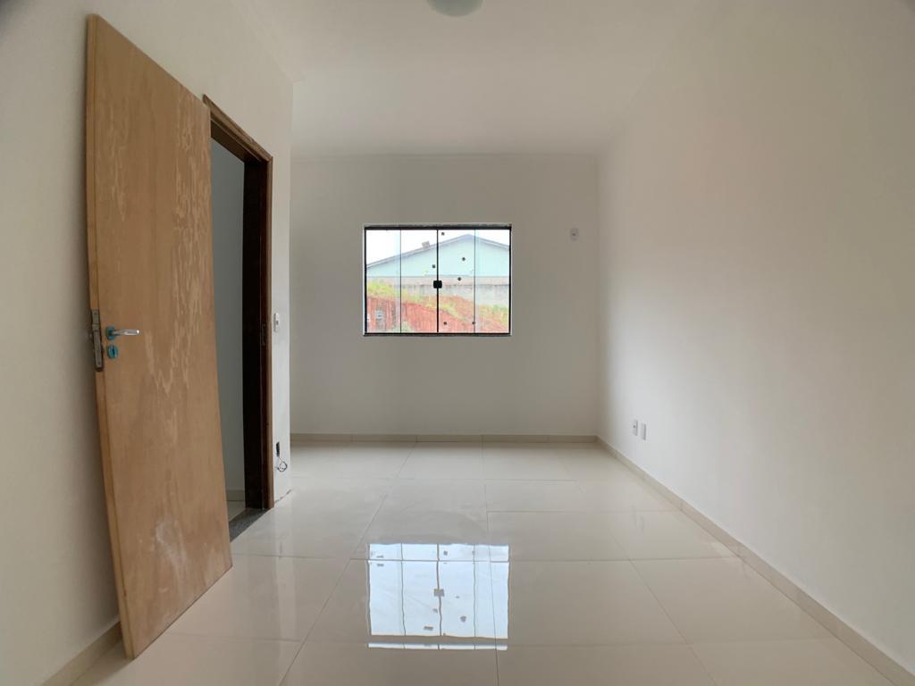 Casa à venda com 3 quartos, 243m² - Foto 23