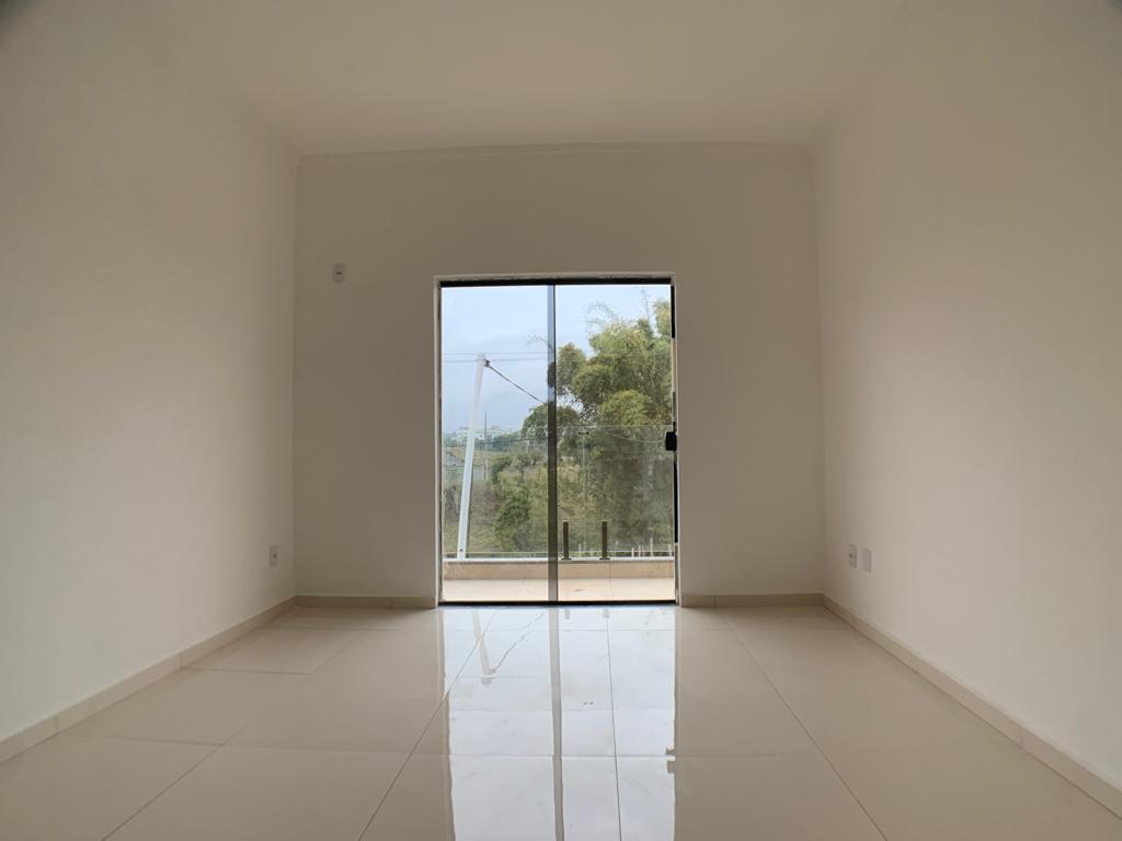 Casa à venda com 3 quartos, 243m² - Foto 22