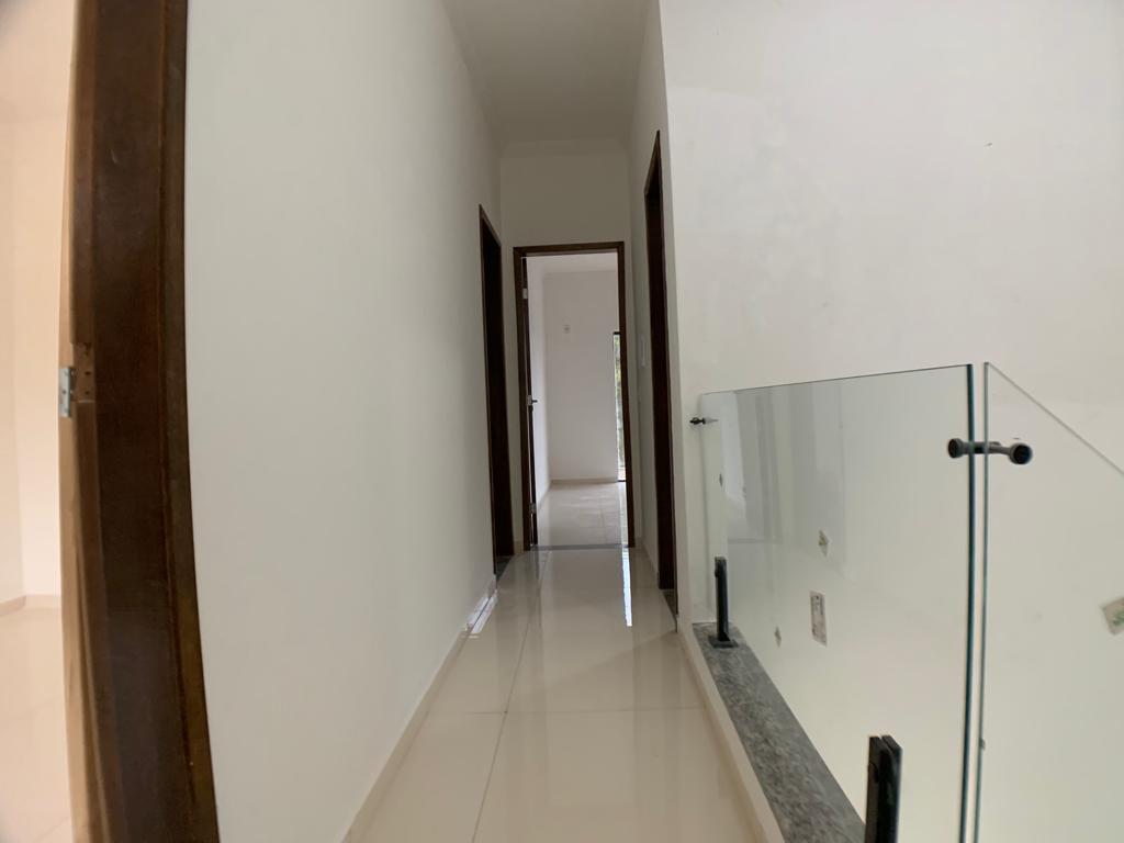 Casa à venda com 3 quartos, 243m² - Foto 27