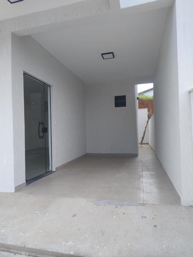 Apartamento à venda com 3 quartos, 243m² - Foto 5