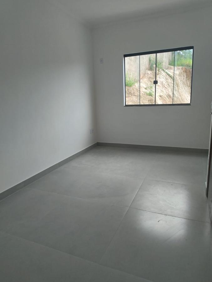 Apartamento à venda com 3 quartos, 243m² - Foto 7