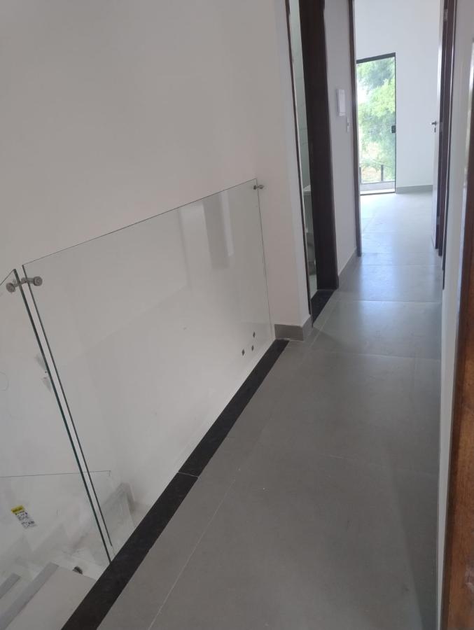 Apartamento à venda com 3 quartos, 243m² - Foto 10