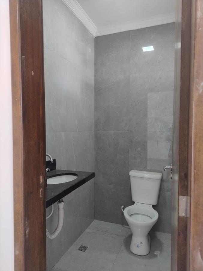 Apartamento à venda com 3 quartos, 243m² - Foto 12