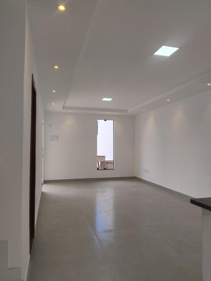 Apartamento à venda com 3 quartos, 243m² - Foto 11