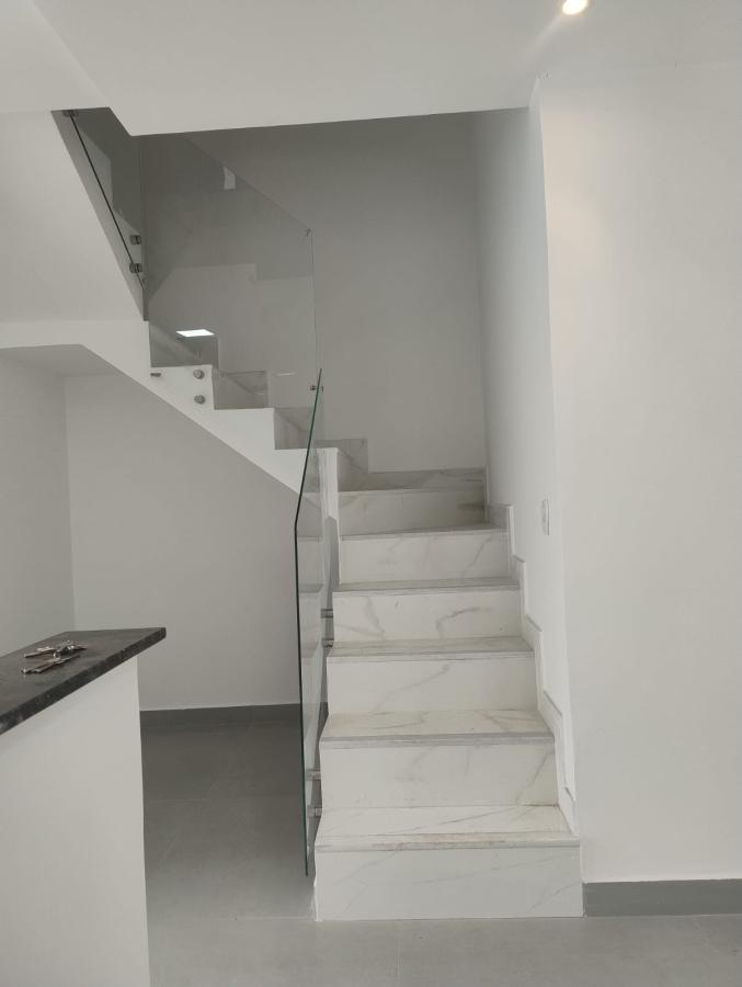 Apartamento à venda com 3 quartos, 243m² - Foto 16