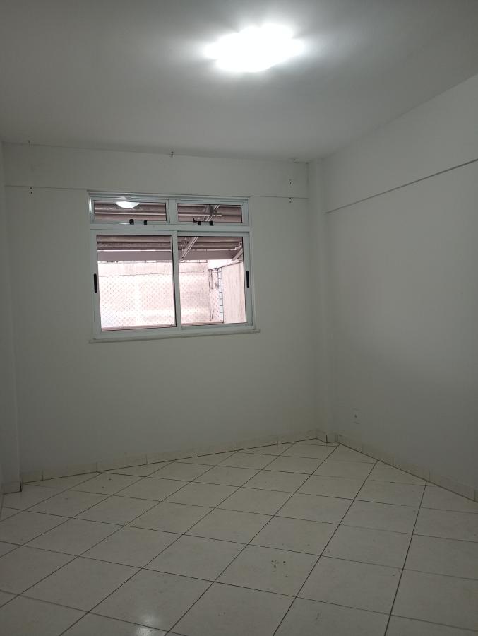 Apartamento à venda com 2 quartos - Foto 5