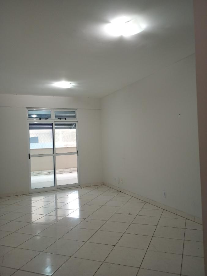 Apartamento à venda com 2 quartos - Foto 3