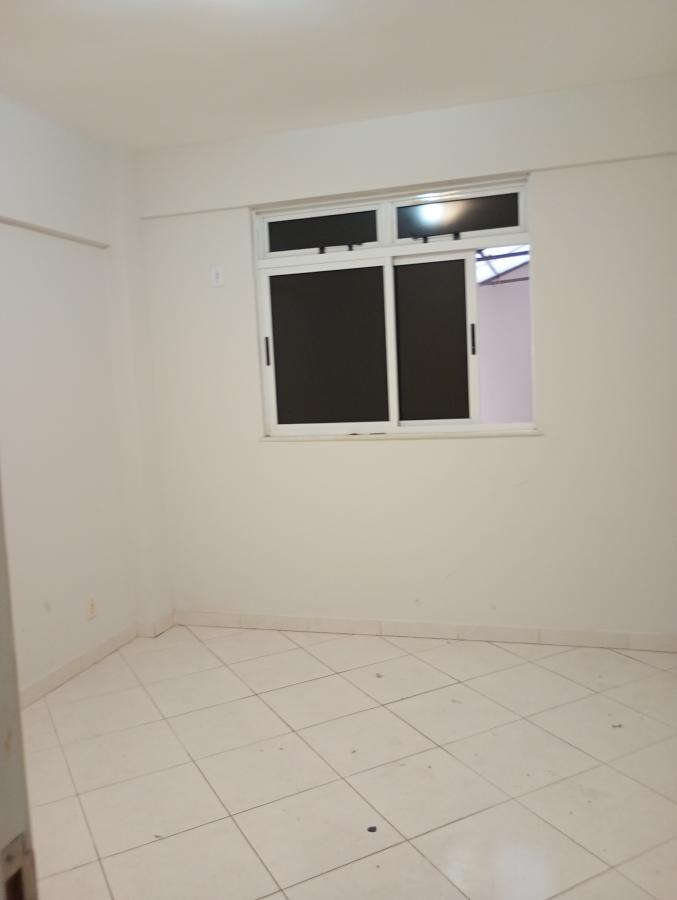 Apartamento à venda com 2 quartos - Foto 6