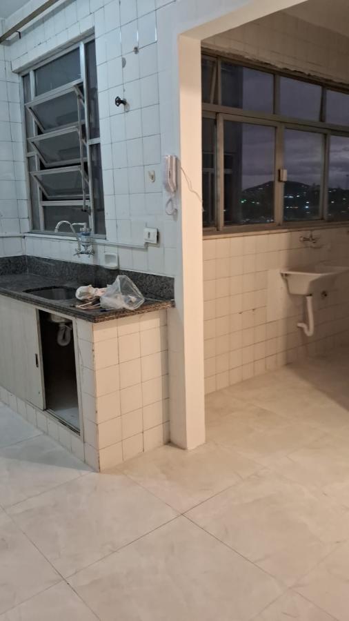 Apartamento para alugar com 3 quartos - Foto 3