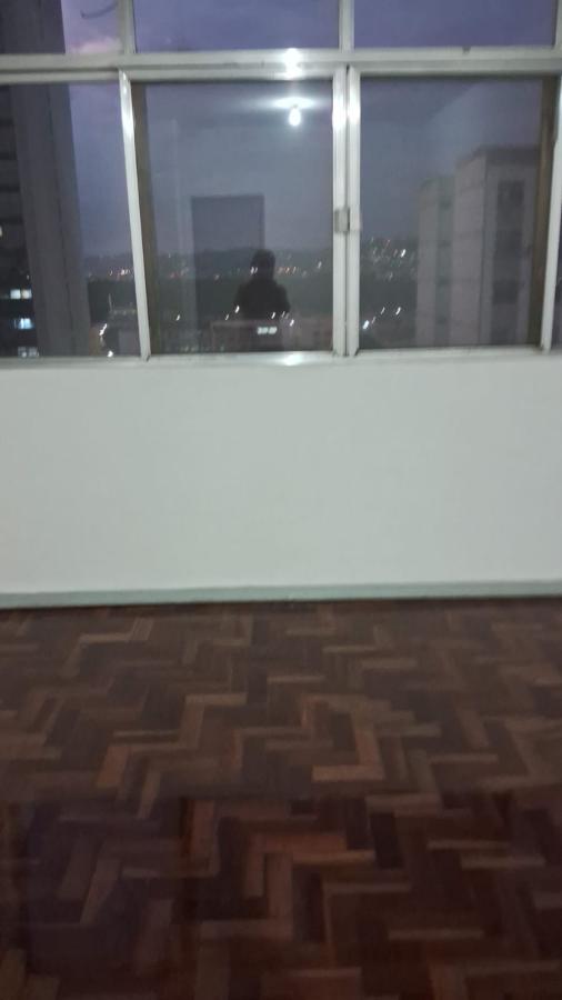 Apartamento para alugar com 3 quartos - Foto 7