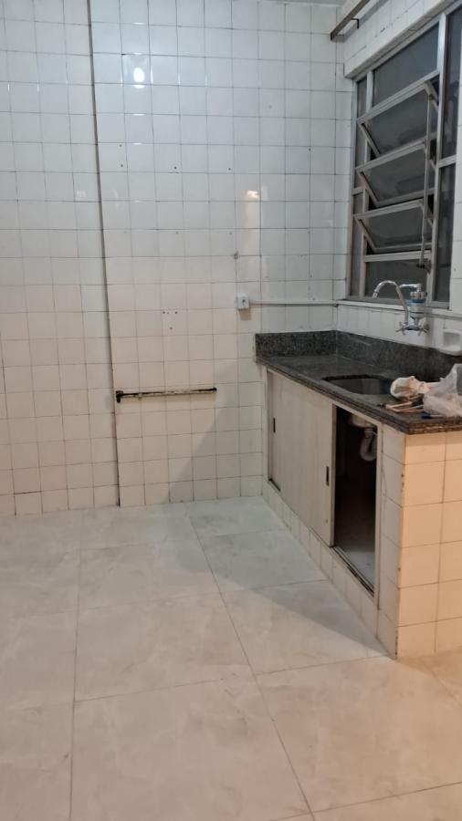 Apartamento para alugar com 3 quartos - Foto 4