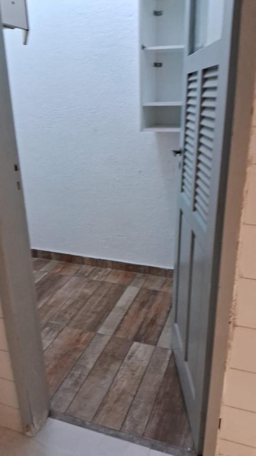 Apartamento para alugar com 3 quartos - Foto 6