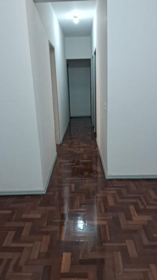 Apartamento para alugar com 3 quartos - Foto 8