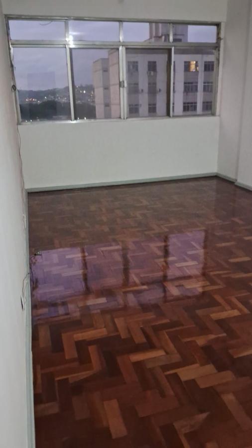 Apartamento para alugar com 3 quartos - Foto 5