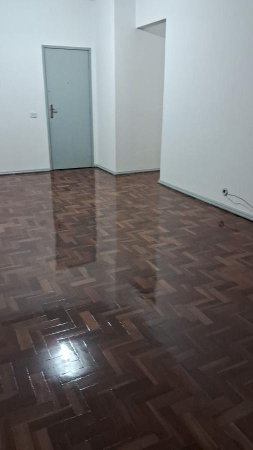 Apartamento para alugar com 3 quartos - Foto 9