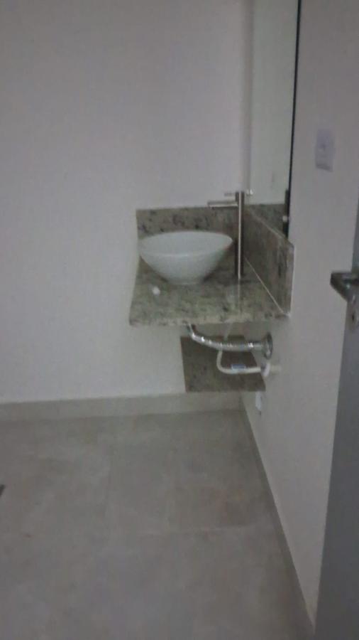 Apartamento para alugar com 3 quartos - Foto 10