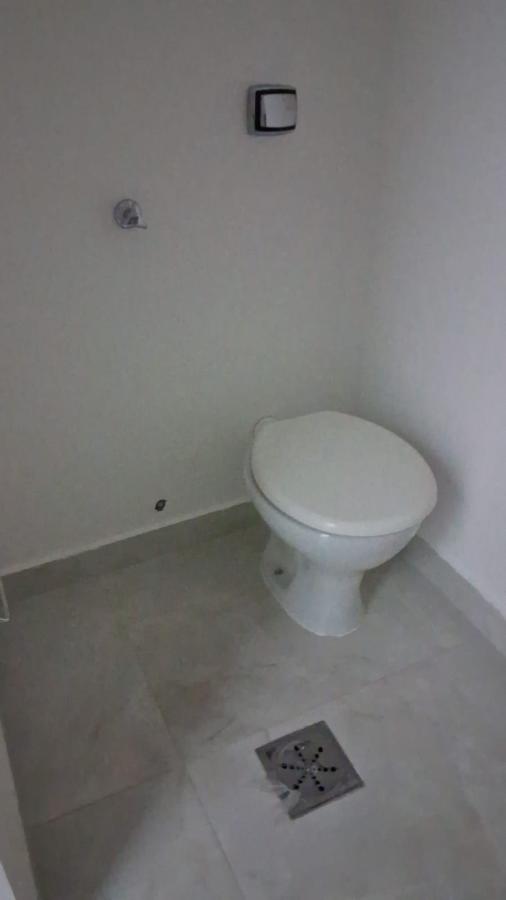 Apartamento para alugar com 3 quartos - Foto 12