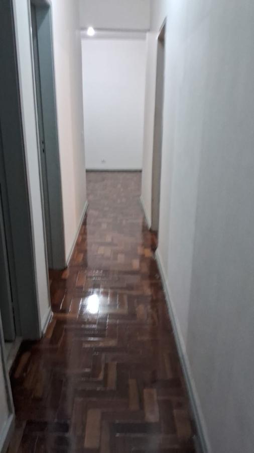 Apartamento para alugar com 3 quartos - Foto 14