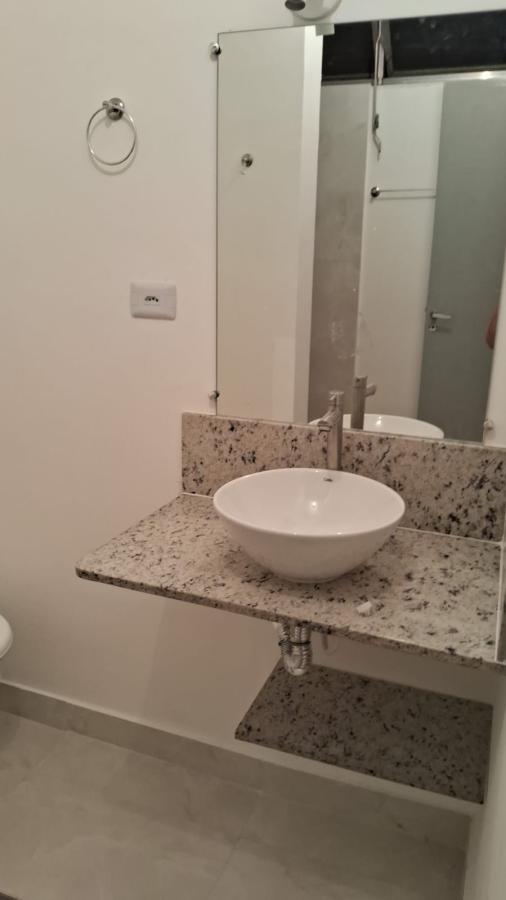 Apartamento para alugar com 3 quartos - Foto 15