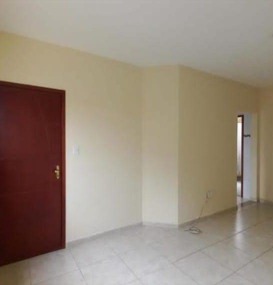 Casa à venda com 1 quarto, 330m² - Foto 3