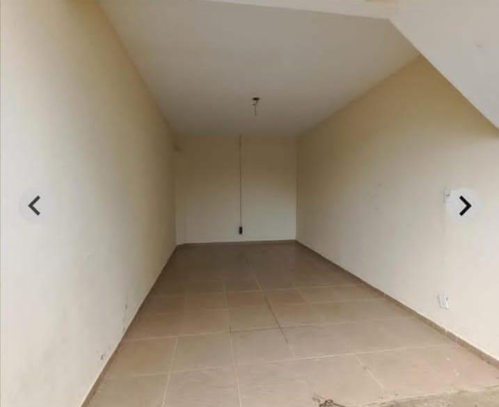 Casa à venda com 1 quarto, 330m² - Foto 5