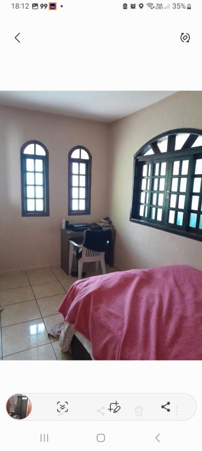 Casa à venda com 3 quartos, 300m² - Foto 3