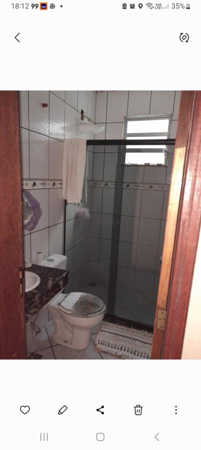 Casa à venda com 3 quartos, 300m² - Foto 2