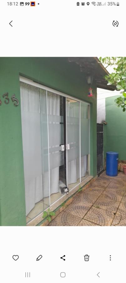 Casa à venda com 3 quartos, 300m² - Foto 6