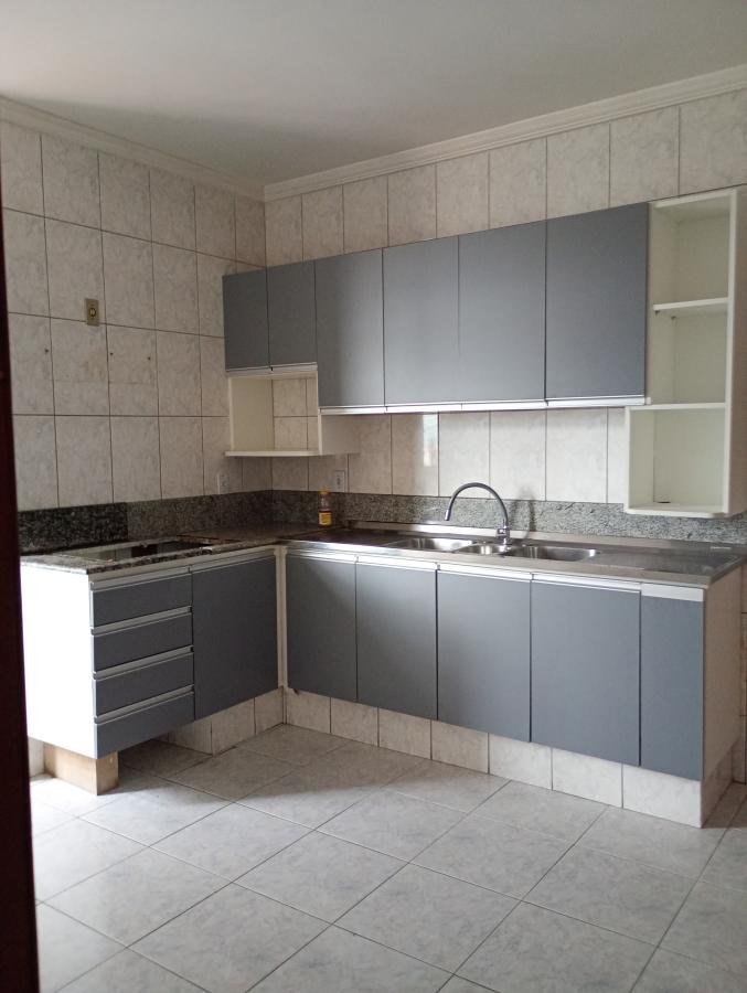 Apartamento para alugar com 3 quartos - Foto 2