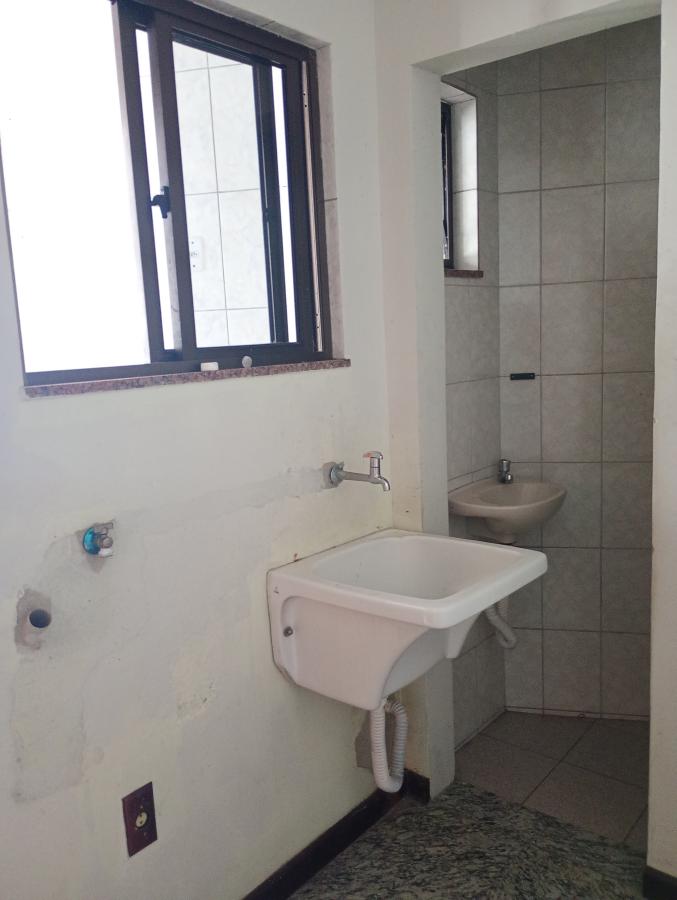 Apartamento para alugar com 3 quartos - Foto 3