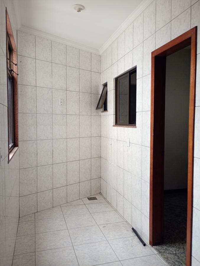 Apartamento para alugar com 3 quartos - Foto 4