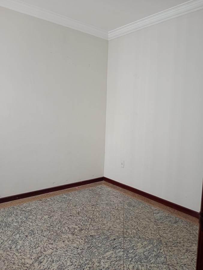 Apartamento para alugar com 3 quartos - Foto 6