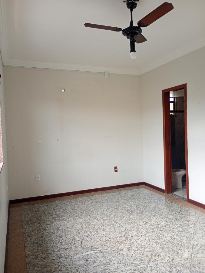 Apartamento para alugar com 3 quartos - Foto 8