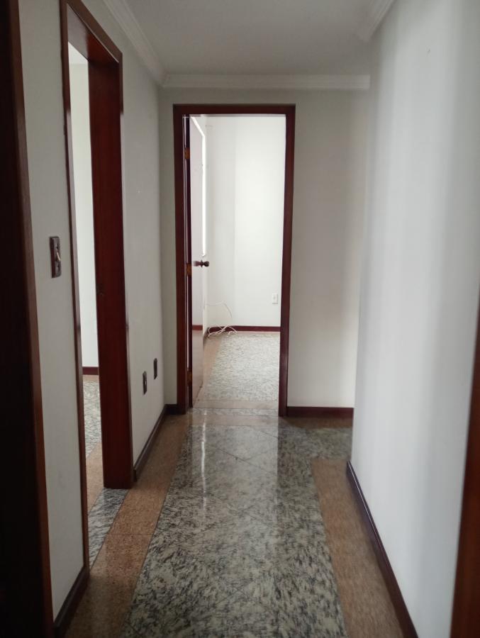 Apartamento para alugar com 3 quartos - Foto 11