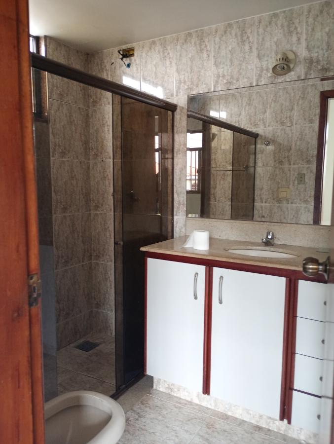 Apartamento para alugar com 3 quartos - Foto 10