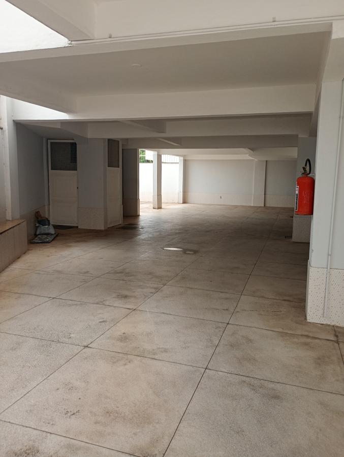 Apartamento para alugar com 3 quartos - Foto 12