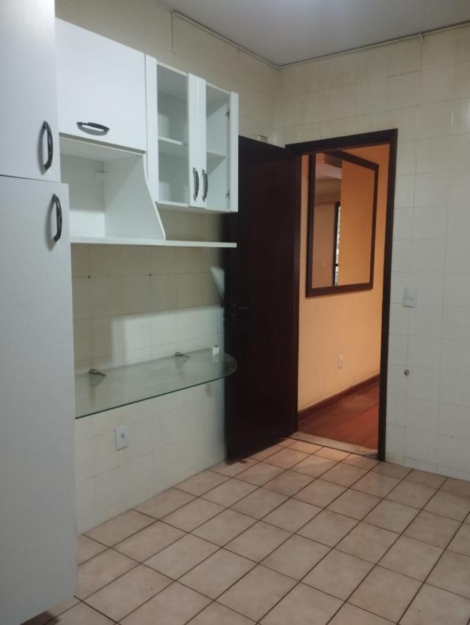 Apartamento à venda com 3 quartos - Foto 10