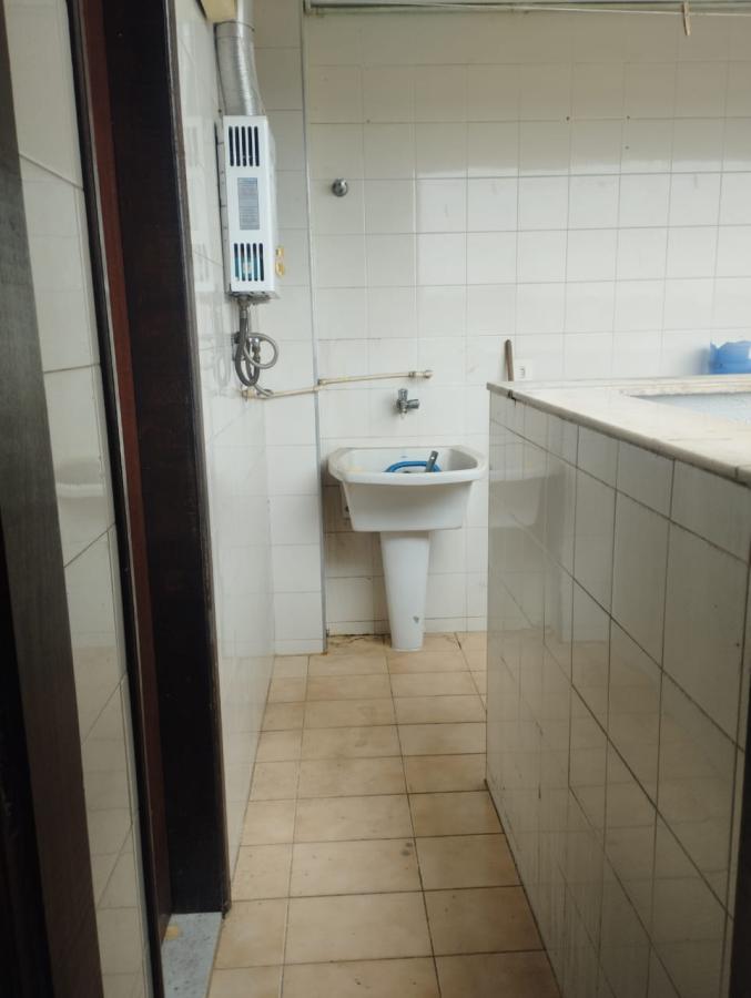 Apartamento à venda com 3 quartos - Foto 18