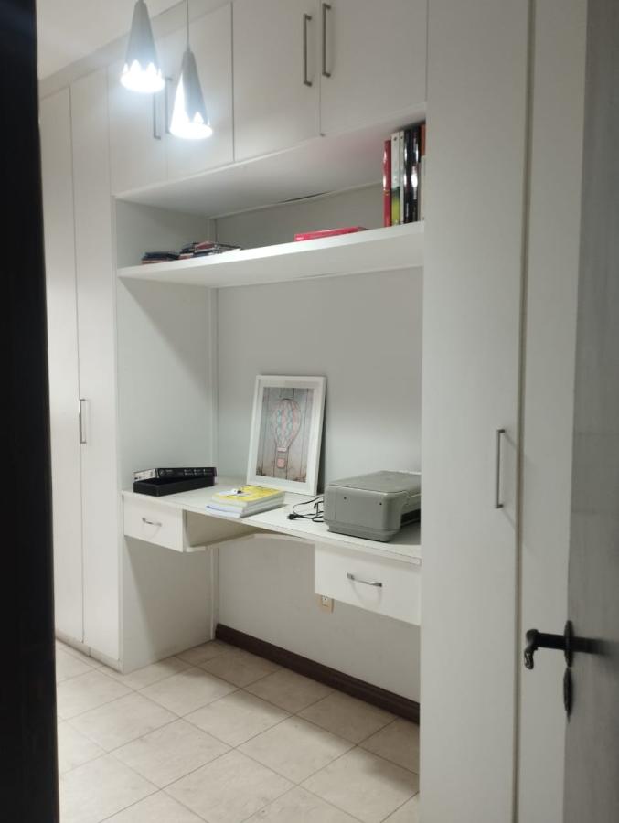 Apartamento à venda com 3 quartos - Foto 16